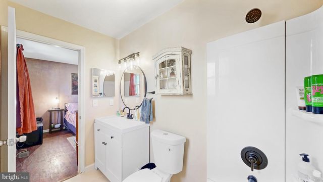 15 INGRID CT, Wilmington, DE 19808