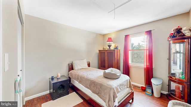 15 INGRID CT, Wilmington, DE 19808