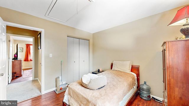 15 INGRID CT, Wilmington, DE 19808