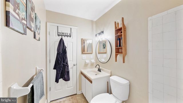 15 INGRID CT, Wilmington, DE 19808