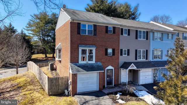 15 INGRID CT, Wilmington, DE 19808