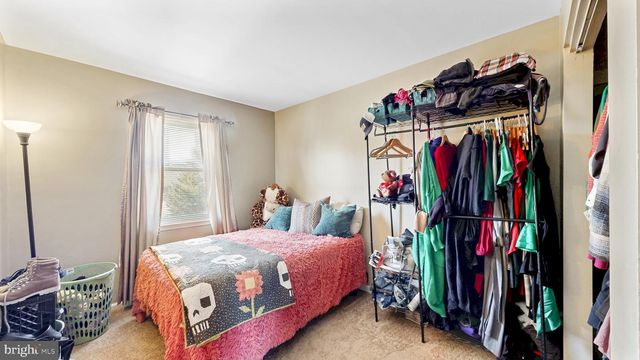 15 INGRID CT, Wilmington, DE 19808