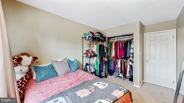 15 INGRID CT, Wilmington, DE 19808