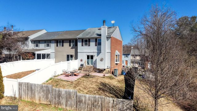 15 INGRID CT, Wilmington, DE 19808