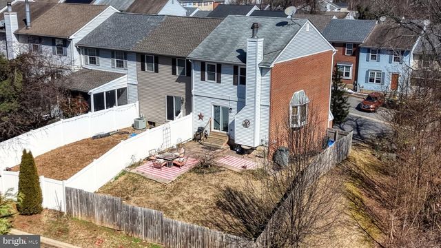 15 INGRID CT, Wilmington, DE 19808