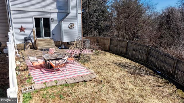 15 INGRID CT, Wilmington, DE 19808