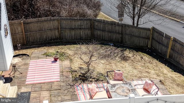 15 INGRID CT, Wilmington, DE 19808