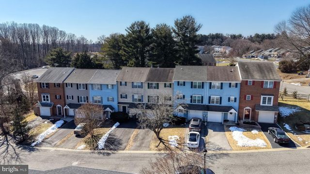 15 INGRID CT, Wilmington, DE 19808