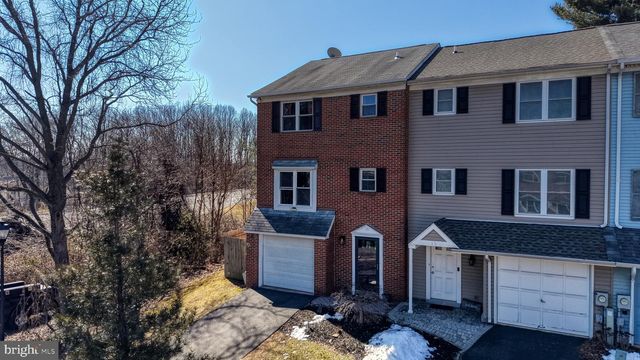 15 INGRID CT, Wilmington, DE 19808