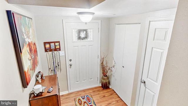 15 INGRID CT, Wilmington, DE 19808