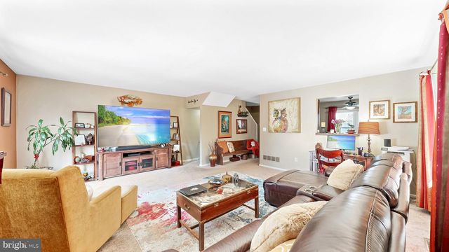 15 INGRID CT, Wilmington, DE 19808