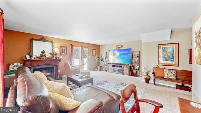 15 INGRID CT, Wilmington, DE 19808