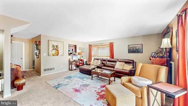 15 INGRID CT, Wilmington, DE 19808