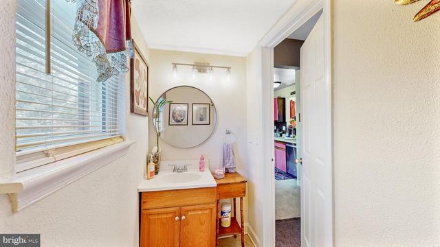 15 INGRID CT, Wilmington, DE 19808