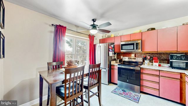 15 INGRID CT, Wilmington, DE 19808