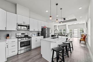 507 Carl Street, Houston, TX 77009