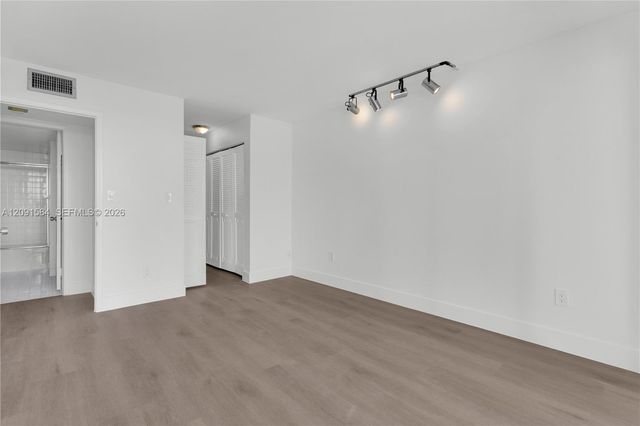 1440 Brickell Bay Drive 604, Miami, FL 33131