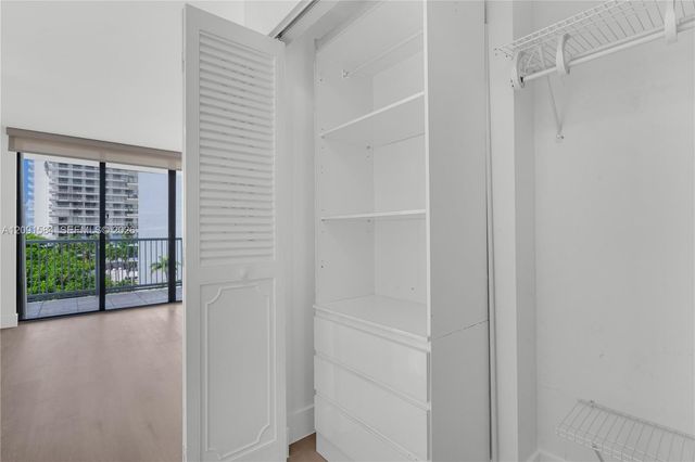 1440 Brickell Bay Drive 604, Miami, FL 33131