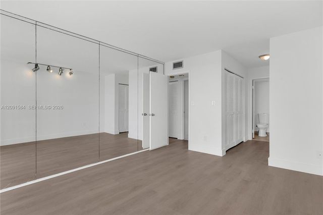 1440 Brickell Bay Drive 604, Miami, FL 33131