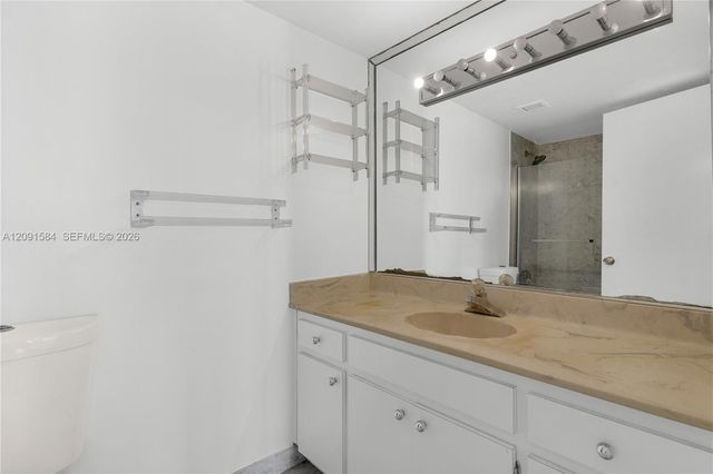 1440 Brickell Bay Drive 604, Miami, FL 33131