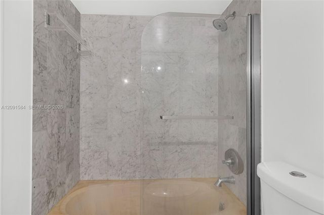 1440 Brickell Bay Drive 604, Miami, FL 33131