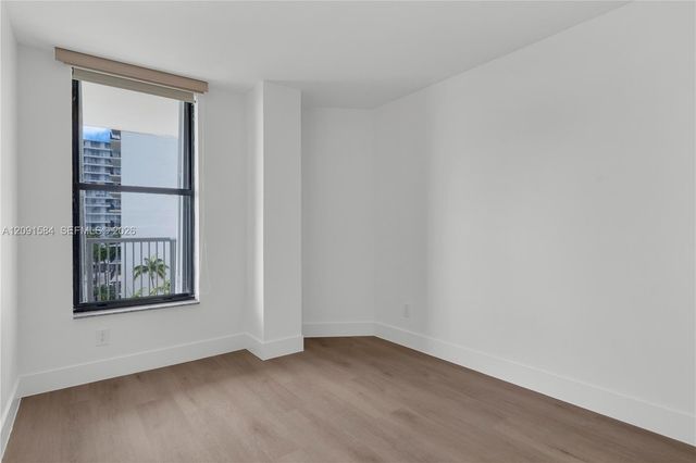 1440 Brickell Bay Drive 604, Miami, FL 33131