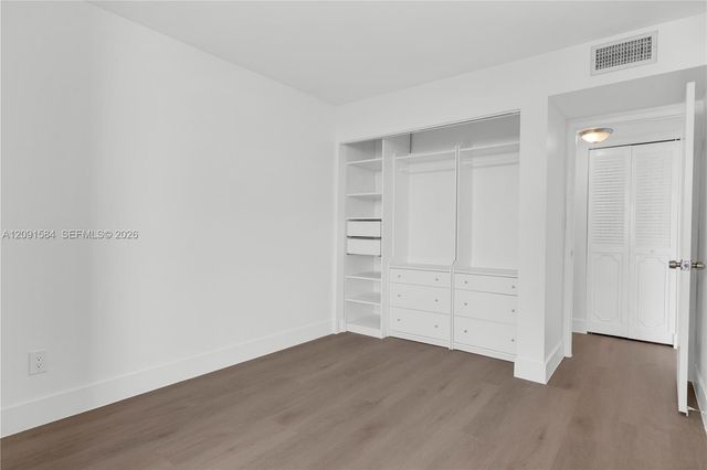 1440 Brickell Bay Drive 604, Miami, FL 33131