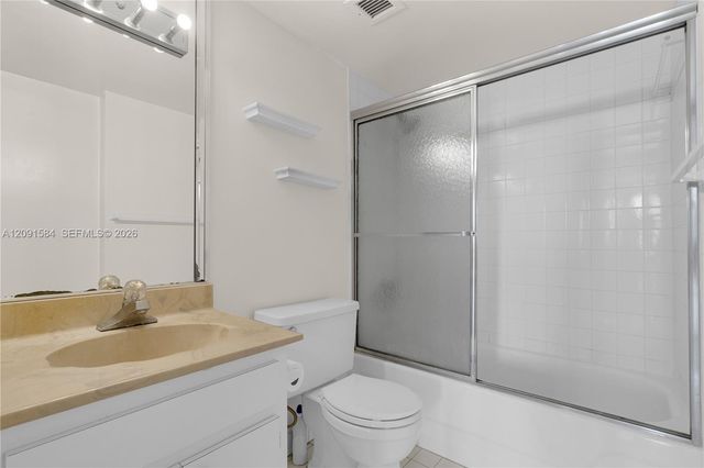 1440 Brickell Bay Drive 604, Miami, FL 33131