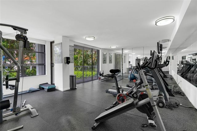 1440 Brickell Bay Drive 604, Miami, FL 33131