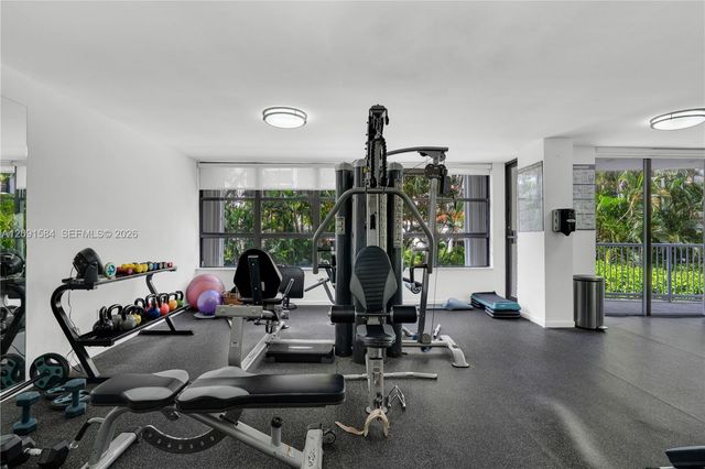1440 Brickell Bay Drive 604, Miami, FL 33131