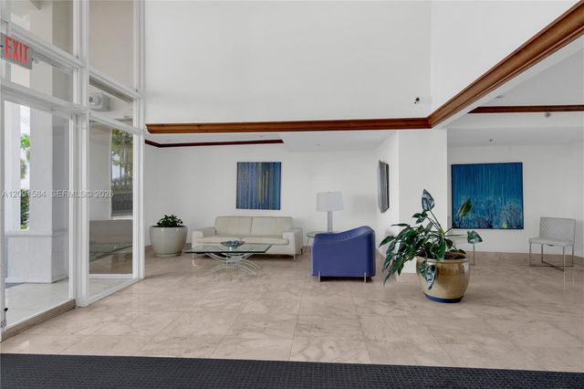 1440 Brickell Bay Drive 604, Miami, FL 33131