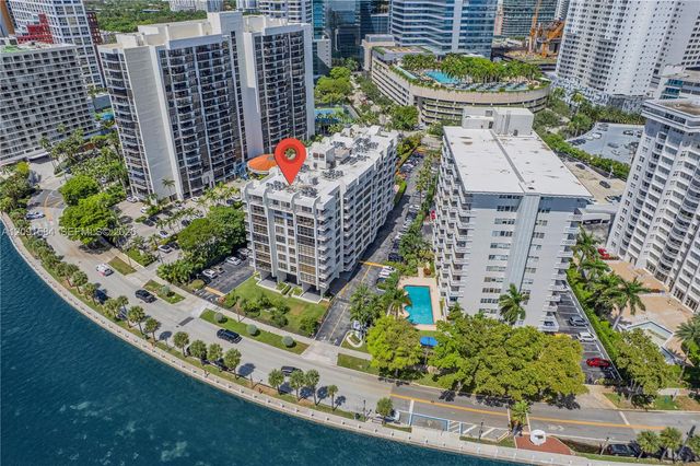 1440 Brickell Bay Drive 604, Miami, FL 33131