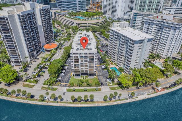1440 Brickell Bay Drive 604, Miami, FL 33131