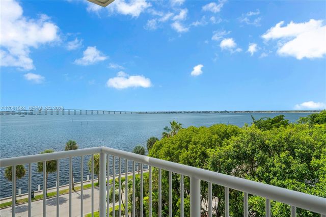 1440 Brickell Bay Drive 604, Miami, FL 33131
