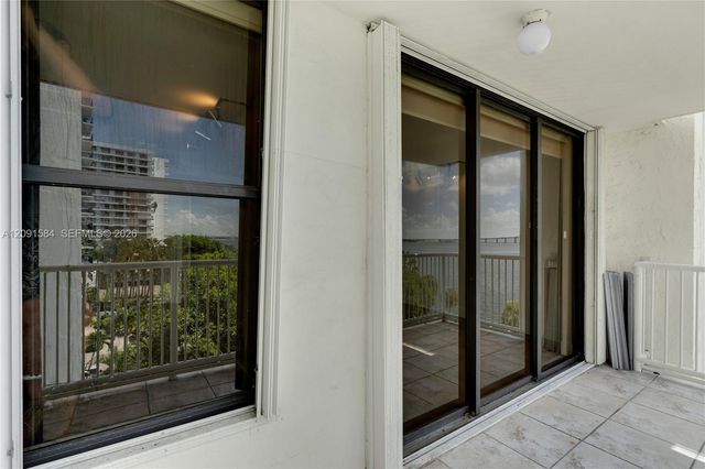 1440 Brickell Bay Drive 604, Miami, FL 33131