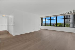 1440 Brickell Bay Drive 604, Miami, FL 33131