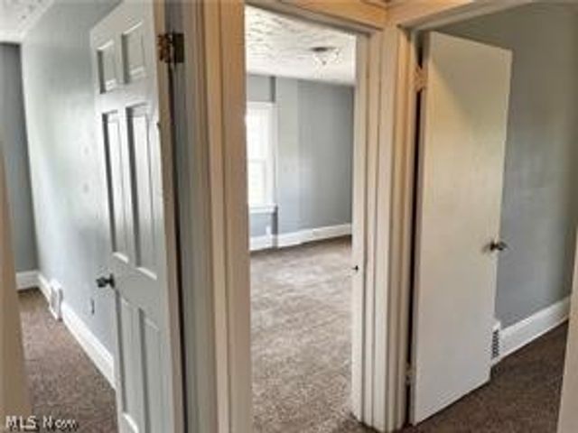 681 Moreley Avenue, Akron, OH 44320