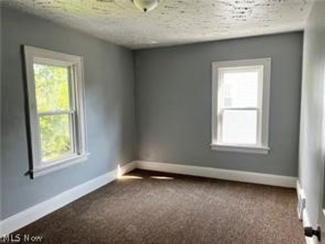 681 Moreley Avenue, Akron, OH 44320