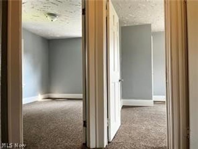 681 Moreley Avenue, Akron, OH 44320