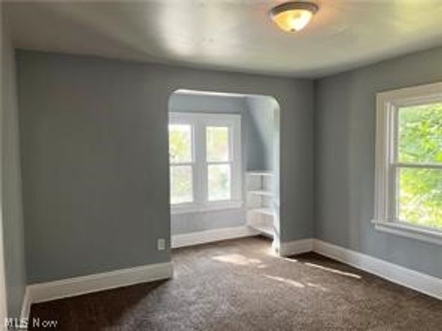 681 Moreley Avenue, Akron, OH 44320