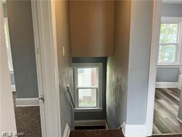 681 Moreley Avenue, Akron, OH 44320