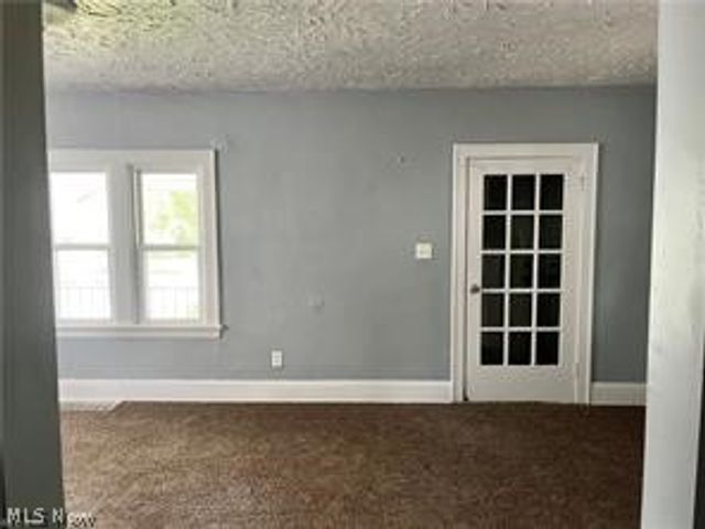681 Moreley Avenue, Akron, OH 44320