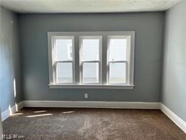 681 Moreley Avenue, Akron, OH 44320