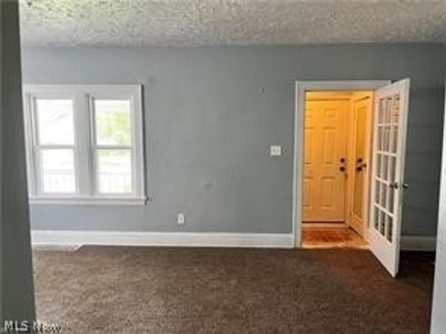 681 Moreley Avenue, Akron, OH 44320