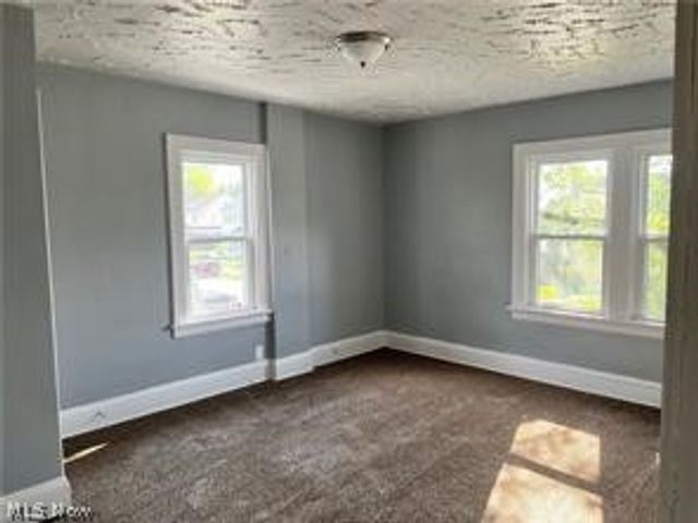 681 Moreley Avenue, Akron, OH 44320