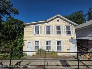 95 Spring Street, Catskill, NY 12414