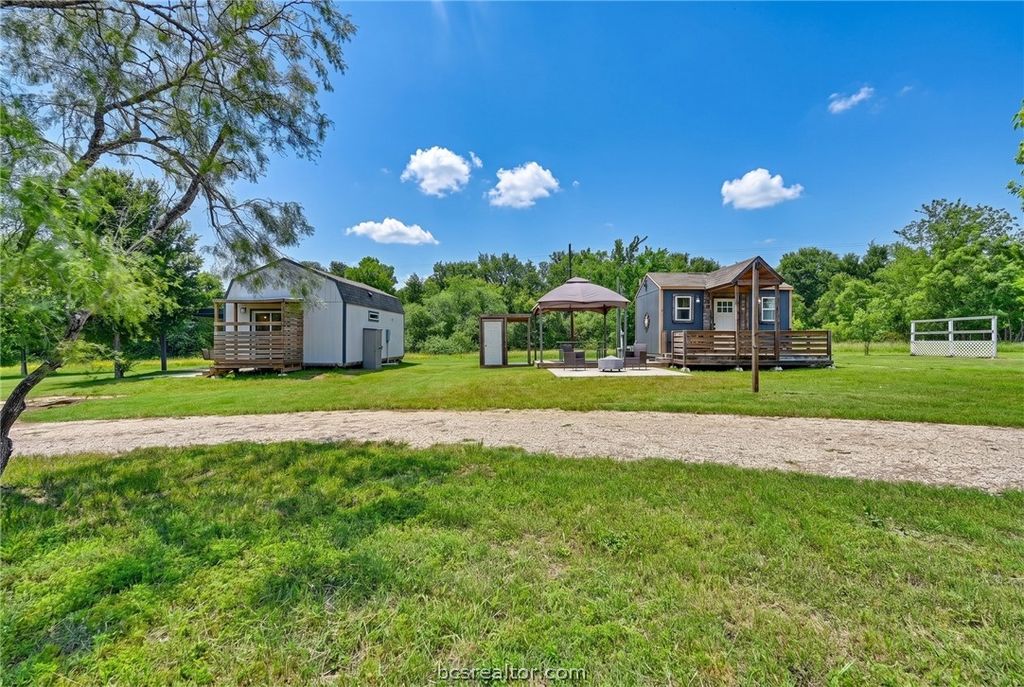 14619 Highway 36 S, Somerville, TX 77879 — photo 2