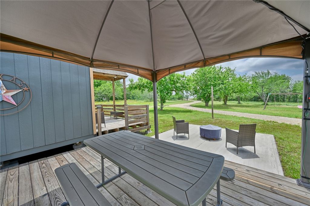 14619 Highway 36 S, Somerville, TX 77879 — photo 4