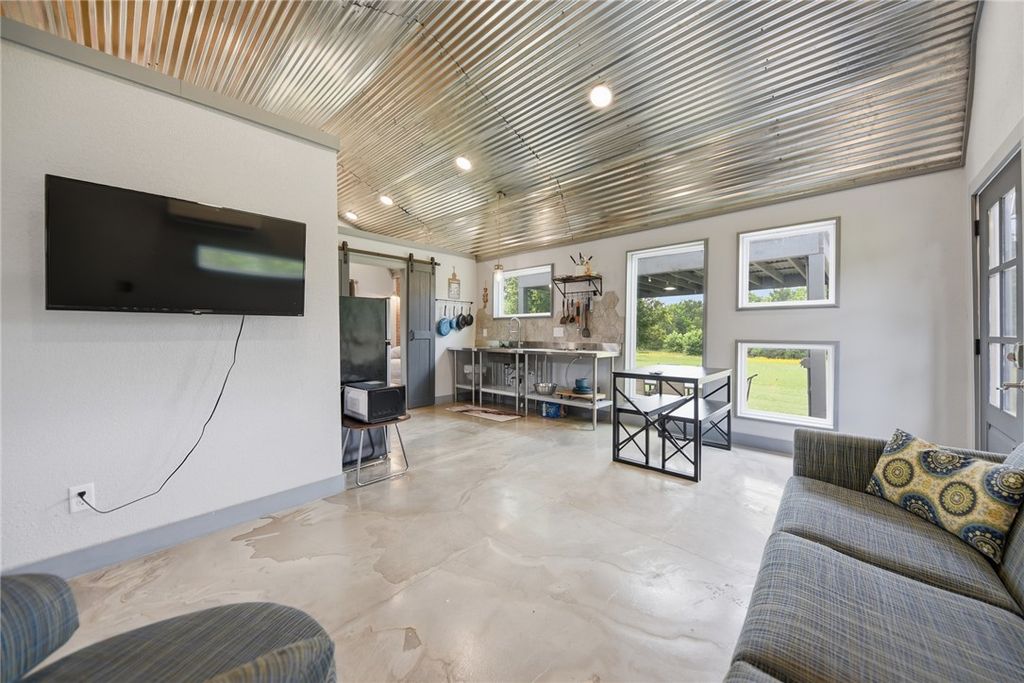 14619 Highway 36 S, Somerville, TX 77879 — photo 5