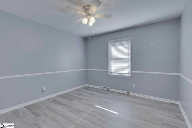 216 Hickory Drive, Easley, SC 29642